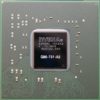 NVIDIA BGA IC Chip 8600M GS G86-731-A2,  with Balls | Service | elabstore.gr