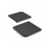ENE IC Power Chip KB3926QF D2 TQFP | Service | elabstore.gr