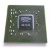 NVIDIA BGA IC Chip 8600M GS G86-770-A2, with Balls | Service | elabstore.gr