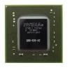 NVIDIA BGA IC Chip G86-635-A2, with Balls | Service | elabstore.gr