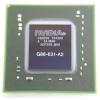 NVIDIA BGA IC Chip G86-631-A2, with Balls | Service | elabstore.gr