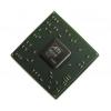 ATI BGA IC Chip X600 216-PDAGA23F, with Balls | Service | elabstore.gr