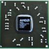 AMD BGA IC Chip SB600 218S6ECLA21FG, with Balls | Service | elabstore.gr