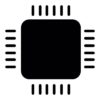 USB IC 1610A3 Chip for iPhone 6s | Service | elabstore.gr