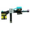 Induction flex (proximity flex) - iPhone 5C | Service | elabstore.gr