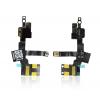 Induction flex (proximity flex) - iPhone 5G | Service | elabstore.gr