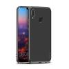 IPAKY Θήκη Effort TPU & 9H Tempered glass για Xiaomi Note 7, διάφανη | Αξεσουάρ κινητών | elabstore.gr