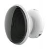 UBIQUITI IsoStation Access point IS-5AC, Shielded airMAX, 450+Mbps, 45° | eLabstore.gr UBIQUITI IsoStation Access point IS-5AC, Shielded airMAX, 450+Mbps, 45° | Δικτυακά | elabstore.gr