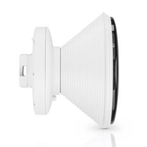 UBIQUITI IsoStation Access point IS-5AC, Shielded airMAX, 450+Mbps, 45° | Δικτυακά | elabstore.gr