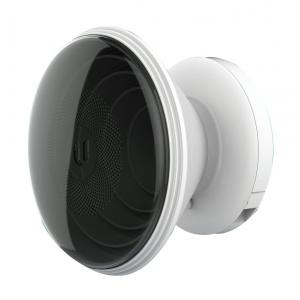 UBIQUITI IsoStation Access point IS-5AC, Shielded airMAX, 450+Mbps, 45° | Δικτυακά | elabstore.gr