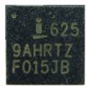 INTERSIL chip ISL6259AHRTZ | Service | elabstore.gr