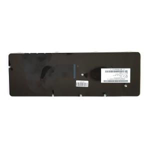 Πληκτ. Αντ. Για HP G62 Compaq CQ62 CQ56 Series US Μαύρο | Service | elabstore.gr