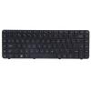 Πληκτ. Αντ. Για HP G62 Compaq CQ62 CQ56 Series US Μαύρο | Service | elabstore.gr