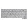 Πληκτ. Αντ. Για Acer Aspire 5720 5920 6920 5310 5520 Series US Άσπρο | eLabstore.gr Πληκτ. Αντ. Για Acer Aspire 5720 5920 6920 5310 5520 Series US Άσπρο | Service | elabstore.gr