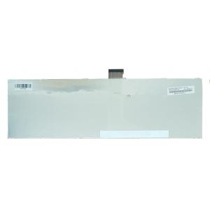 Πληκ. Αντ. Για Toshiba Satellite C850 US WHITE | Service | elabstore.gr
