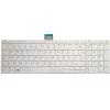 Πληκ. Αντ. Για Toshiba Satellite C850 US WHITE | Service | elabstore.gr