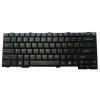 Πληκ.για Fujitsu Lifebook S760 | Service | elabstore.gr