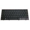 Πληκτρολόγιο για Compaq Mini 1010 | Service | elabstore.gr