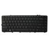 Πληκ.για Dell Studio 15 1535 1536 1537 1555 1557 1558 | Service | elabstore.gr