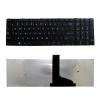 Πληκτρολόγιο Για Toshiba C50, C55 Series | Service | elabstore.gr