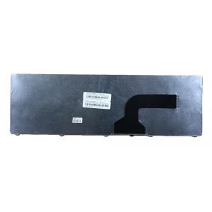 Πληκτρολόγιο Για Asus K52, X52, G60, X75 series | Service | elabstore.gr