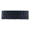 Πληκτρολόγιο Για Asus K52, X52, G60, X75 series | eLabstore.gr Πληκτρολόγιο Για Asus K52, X52, G60, X75 series | Service | elabstore.gr