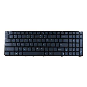 Πληκτρολόγιο Για Asus K52, X52, G60, X75 series | Service | elabstore.gr