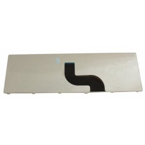 Πληκτρολόγιο για Acer 5251, 5333, 5410, 8935, 8940 | eLabstore.gr Πληκτρολόγιο για Acer 5251, 5333, 5410, 8935, 8940 | Service | elabstore.gr