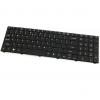 Πληκτρολόγιο για Acer 5251, 5333, 5410, 8935, 8940 | Service | elabstore.gr