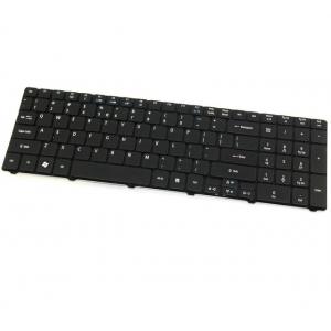 Πληκτρολόγιο για Acer 5251, 5333, 5410, 8935, 8940 | Service | elabstore.gr