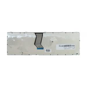 Πληκτρολόγιο Για Lenovo Z570, Z575, G780 Series | Service | elabstore.gr