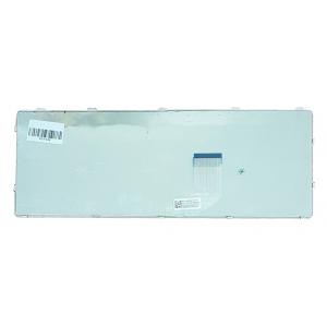 Πληκτρολόγιο για Sony VAIO SVE Series | Service | elabstore.gr