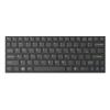 Πληκτρολόγιο για Sony VAIO SVE Series | Service | elabstore.gr