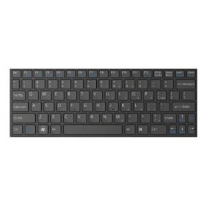 Πληκτρολόγιο για Sony VAIO SVE Series | Service | elabstore.gr