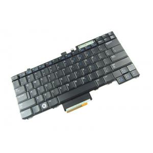 Πληκτρολόγιο για DELL E5400, E5410, E5510, E6400, E6400ATG, Ε6410, E6500 | Service | elabstore.gr