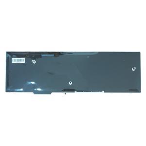 Πληκτρολόγιο για HP Probook 6540B, 6545B, 6550B, 6555b | Service | elabstore.gr