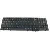 Πληκτρολόγιο για HP Probook 6540B, 6545B, 6550B, 6555b | Service | elabstore.gr