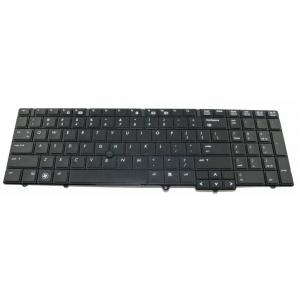 Πληκτρολόγιο για HP Probook 6540B, 6545B, 6550B, 6555b | Service | elabstore.gr