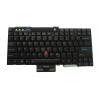 Πληκτρολόγιο για Lenovo R500, R60, T61, R400, Z61 | Service | elabstore.gr