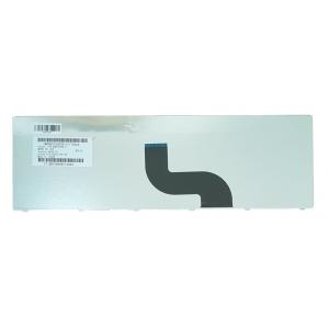 Πληκτρολόγιο για Acer E1-531, E1-571 | Service | elabstore.gr