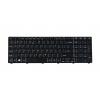 Πληκτρολόγιο για Acer E1-531, E1-571 | Service | elabstore.gr