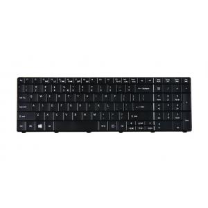 Πληκτρολόγιο για Acer E1-531, E1-571 | Service | elabstore.gr