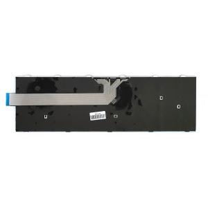 Πληκτρολόγιο για DELL Inspiron 15, 5547, 3541, 3558, Μαύρο | Service | elabstore.gr