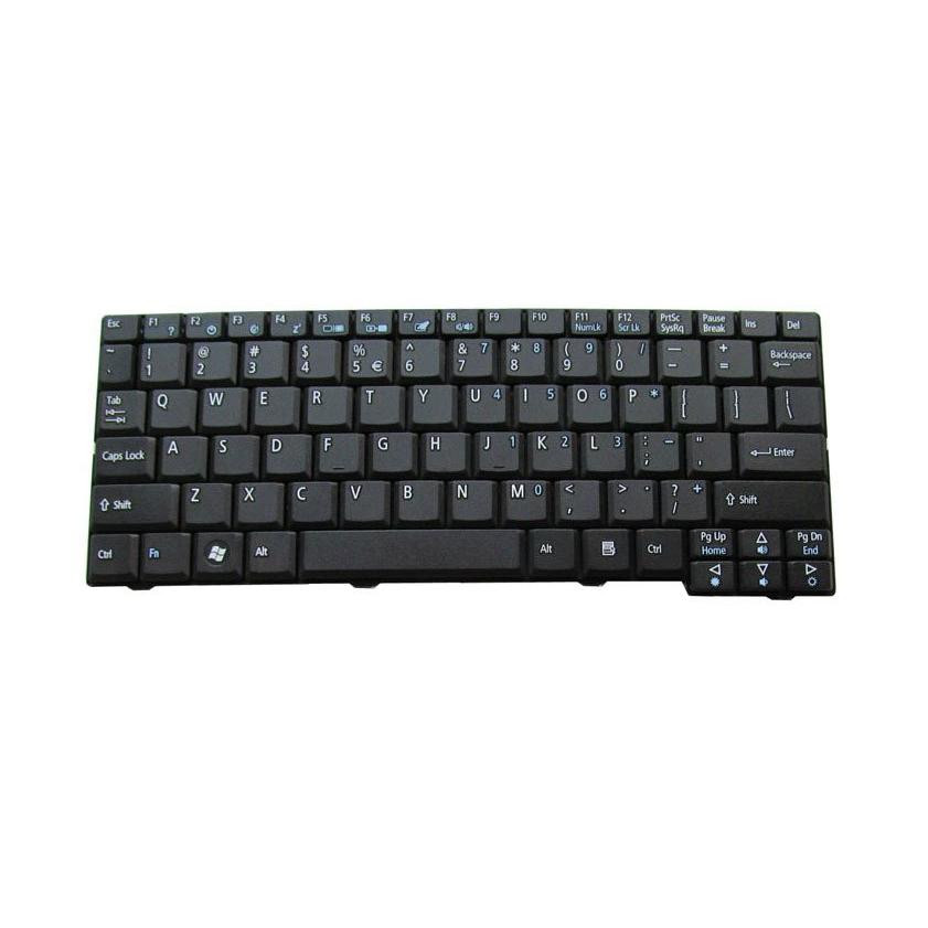 Πληκτρολόγιο για Acer A110, A150, Μαύρο | eLabstore.gr Πληκτρολόγιο για Acer A110, A150, Μαύρο | Service | elabstore.gr