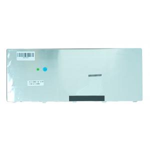 Πληκτρολόγιο για Acer D260, 532H, D255, D270, 521, 533, Λευκό | Service | elabstore.gr
