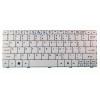 Πληκτρολόγιο για Acer D260, 532H, D255, D270, 521, 533, Λευκό | eLabstore.gr Πληκτρολόγιο για Acer D260, 532H, D255, D270, 521, 533, Λευκό | Service | elabstore.gr