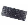 Πληκτρολόγιο για Acer D260, 532H, D255, D270, 521, 533, Μαύρο | Service | elabstore.gr