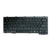 Πληκτρολόγιο για FUJITSU Lifebook E751, Black | Service | elabstore.gr