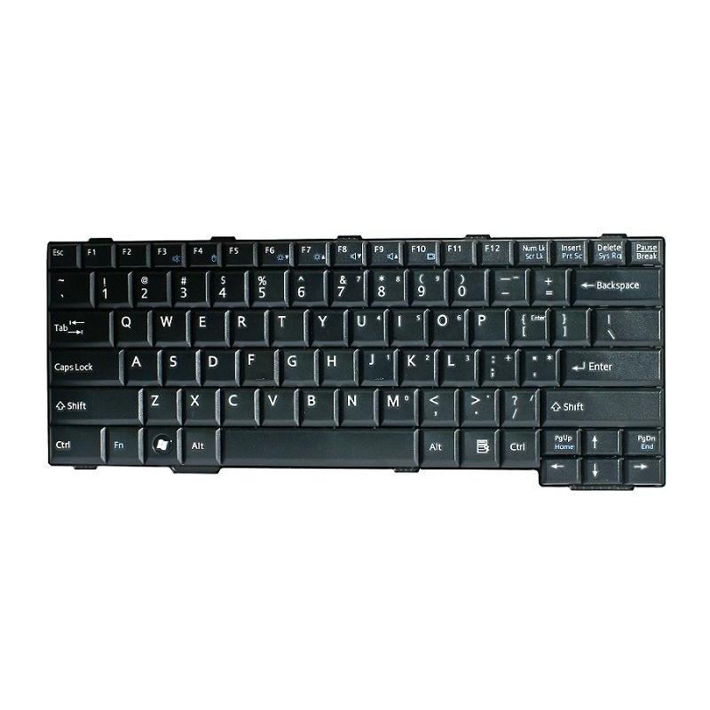 Πληκτρολόγιο για FUJITSU Lifebook E751, Black | eLabstore.gr Πληκτρολόγιο για FUJITSU Lifebook E751, Black | Service | elabstore.gr