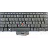 Πληκτρολόγιο για Lenovo Thinkpad E120, E125, E130, E135 | eLabstore.gr Πληκτρολόγιο για Lenovo Thinkpad E120, E125, E130, E135 | Service | elabstore.gr